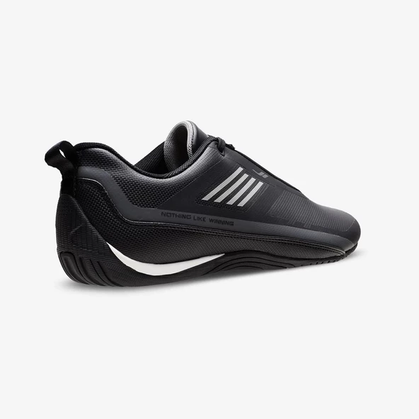 Lescon Zıon Sneakers Unisex Spor Ayakkabı - 4