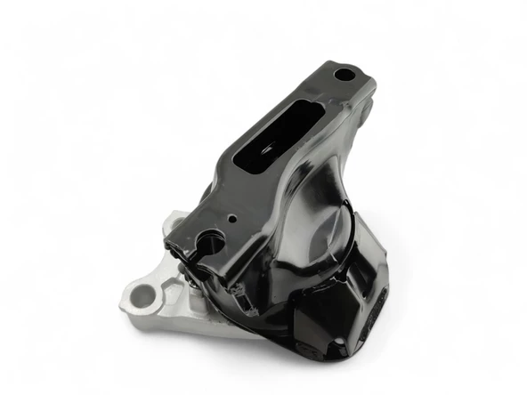 Motor Takozu Sağ - Honda Civic 50820-SVA-A01 50820SVAA01 - Resim 6