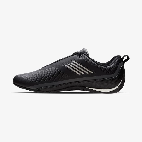 Lescon Zıon Sneakers Unisex Spor Ayakkabı - 2