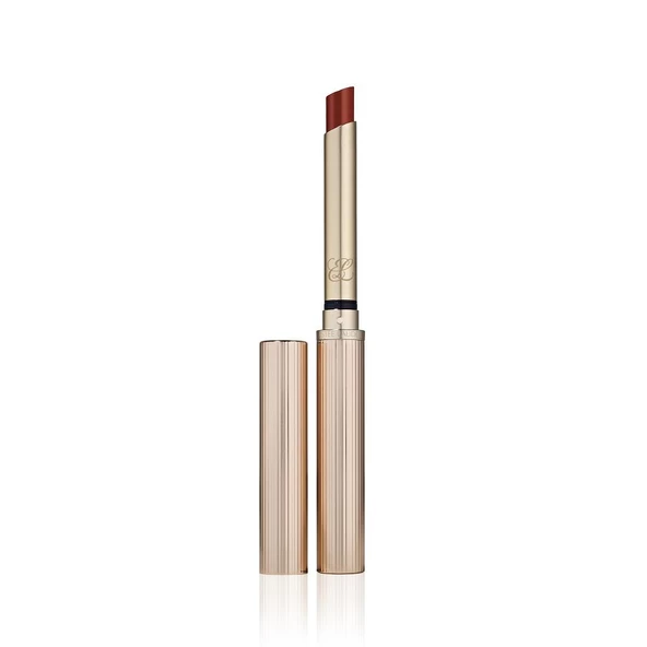 Estee Lauder Pure Color Explicit Slick Ruj - 222 Heat Of The Moment