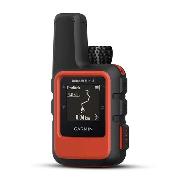 Garmin inReach Mini 2 El Tipi Gps - 3