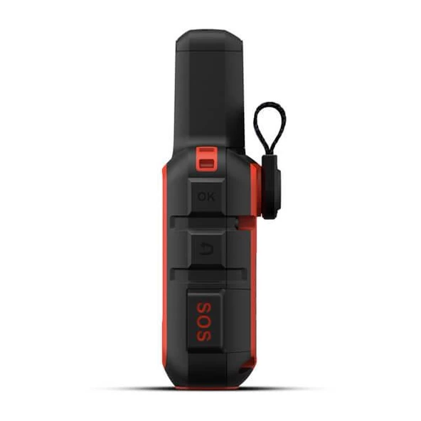 Garmin inReach Mini 2 El Tipi Gps - 4