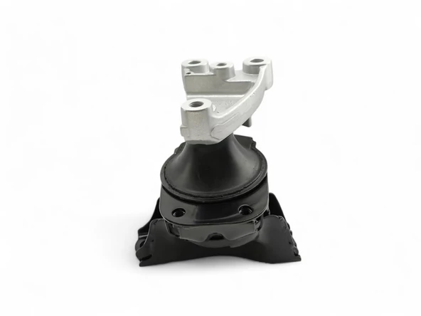 Motor Takozu Sağ - Honda Civic 50820-SVA-A01 50820SVAA01 - Resim 2