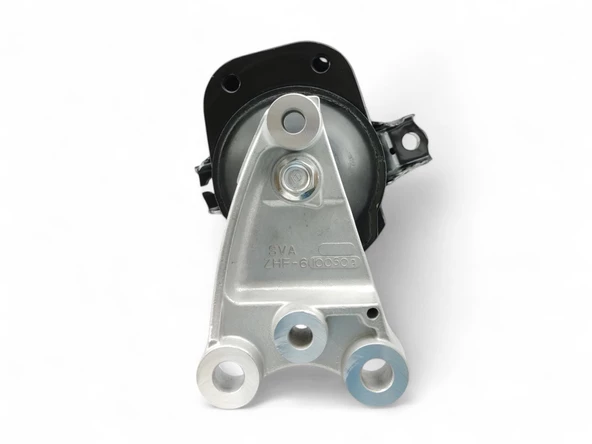 Motor Takozu Sağ - Honda Civic 50820-SVA-A01 50820SVAA01 - Resim 7