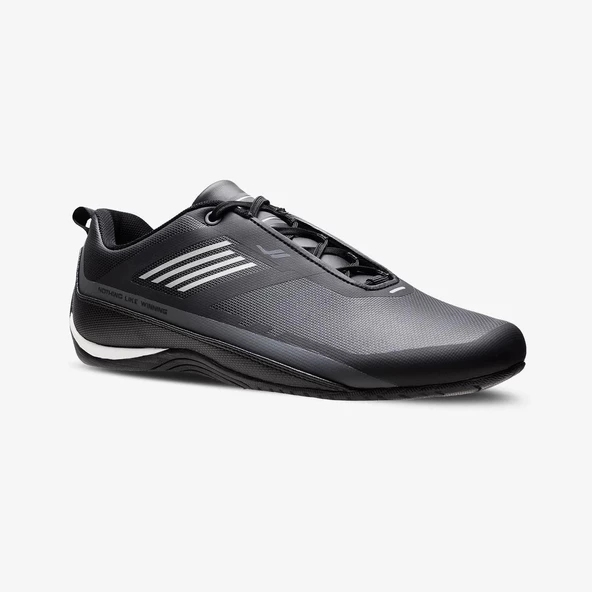 Lescon Zıon Sneakers Unisex Spor Ayakkabı - 8
