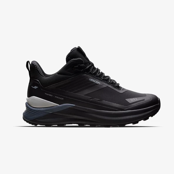 Lescon Wınd Max Unisex Su Geçirmez Bot - 11