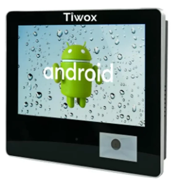 TIWOX FG-1500 10.1" ANDROID 11 2GB DDR3 16GB FIYAT GÖR ÜNITESI - 3