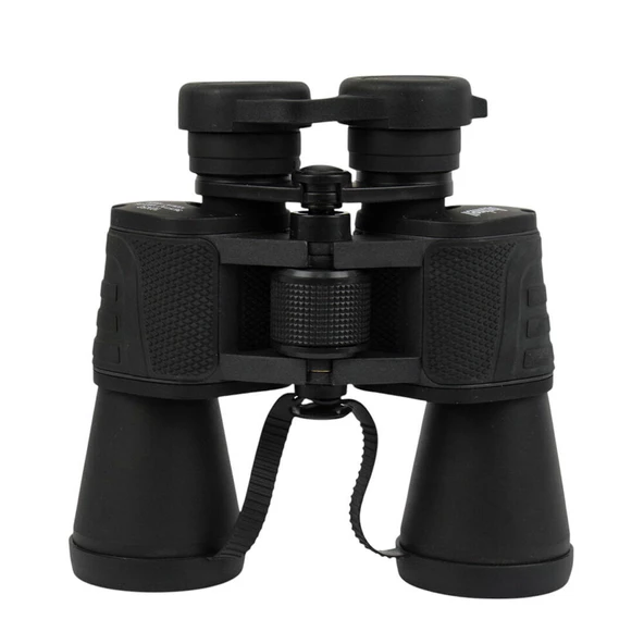Binoculars 10*50 Dürbün - 3