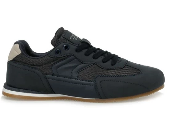 Kinetix Tova 3fx Lacivert Erkek Sneaker - 2