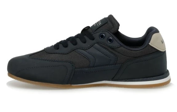 Kinetix Tova 3fx Lacivert Erkek Sneaker - 3