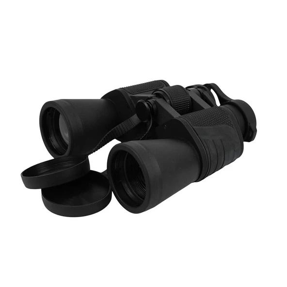 Binoculars 10*50 Dürbün - 2
