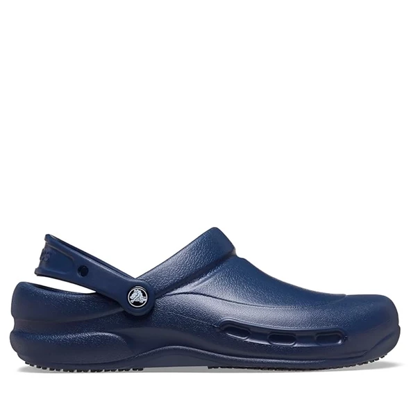 Crocs Bistro Work Clog Erkek Deliksiz Sabo Terlik - 6