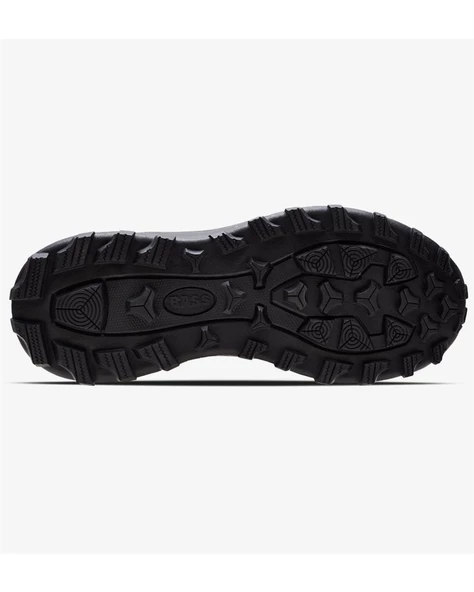 Lescon Explore 3 (36-40) Siyah Waterproof Outdoor Ayakkabı - 5