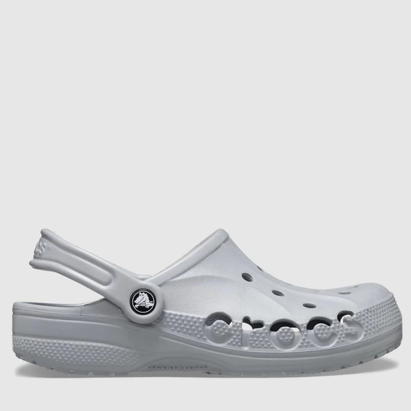Crocs Baya Unısex Terlik - 7