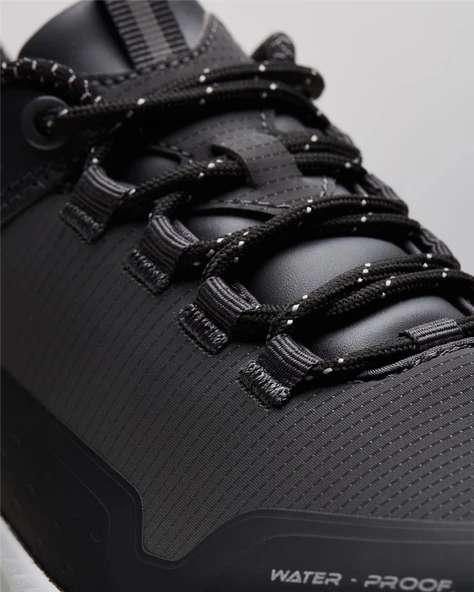 Lescon Explore 3 Erkek Füme Waterproof Outdoor Ayakkabı - 7