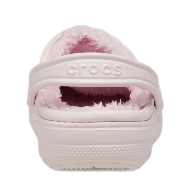 Crocs Baya Lined Clog Erkek Terlik - 12
