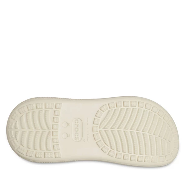 Crocs Classic Crush Clog Kadın Terlik - 4