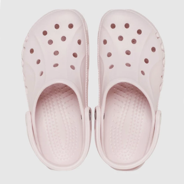 Crocs Baya Unısex Terlik - 3