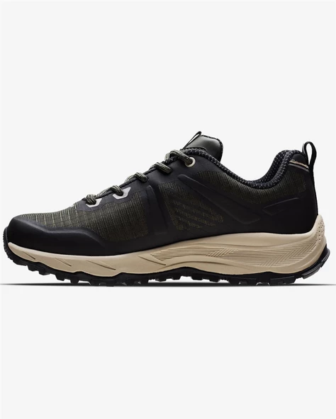 Lescon Safari 2 Erkek Haki Waterproof Outdoor Ayakkabı - 3