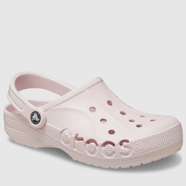 Crocs Baya Unısex Terlik - 5