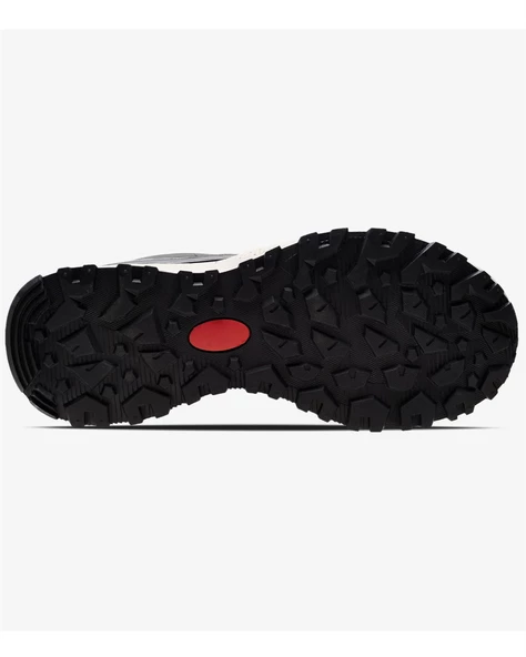 Lescon Safari 2 Erkek Haki Waterproof Outdoor Ayakkabı - 5