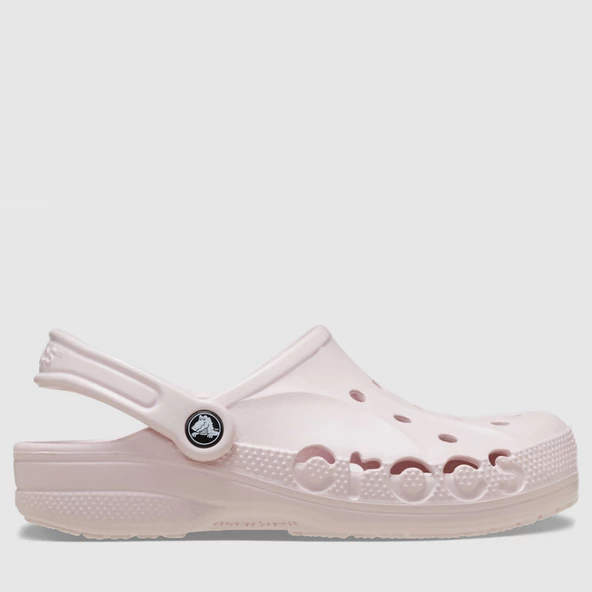 Crocs Baya Unısex Terlik