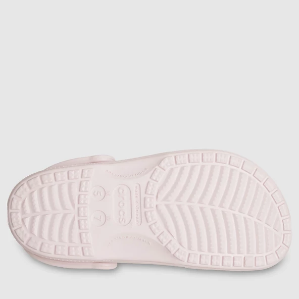 Crocs Baya Unısex Terlik - 4