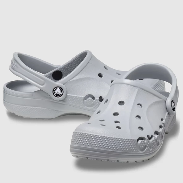 Crocs Baya Unısex Terlik - 8