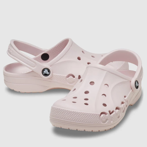 Crocs Baya Unısex Terlik - 2