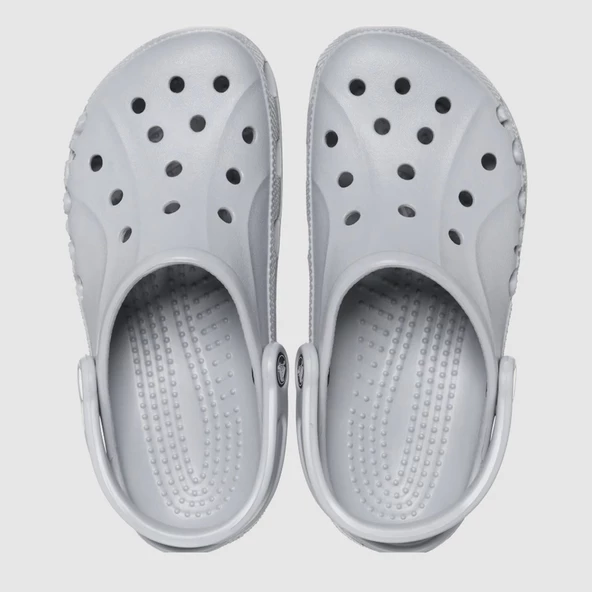 Crocs Baya Unısex Terlik - 9