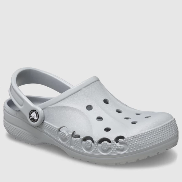 Crocs Baya Unısex Terlik - 11