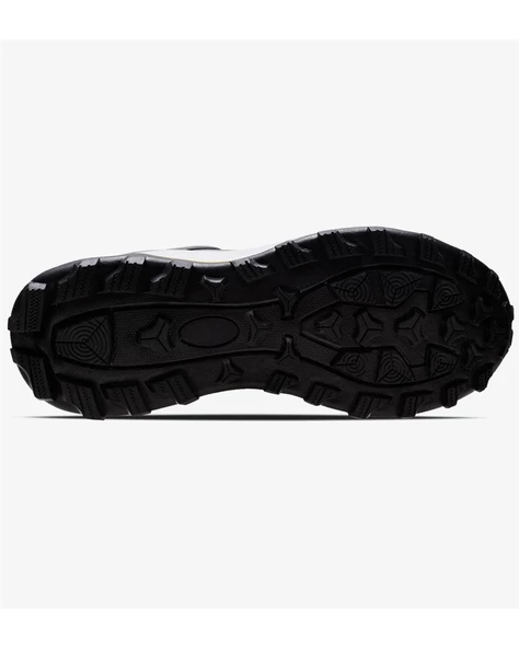 Lescon Explore 3 Erkek Füme Waterproof Outdoor Ayakkabı - 5