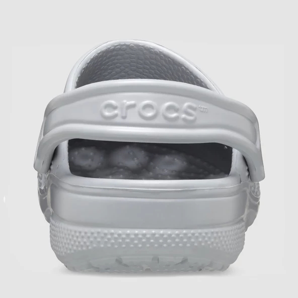 Crocs Baya Unısex Terlik - 12