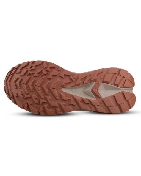 M.P. Premium 242-1810 Mi Erkek Bej Outdoor Ayakkabı - 4
