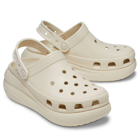Crocs Classic Crush Clog Kadın Terlik - 2