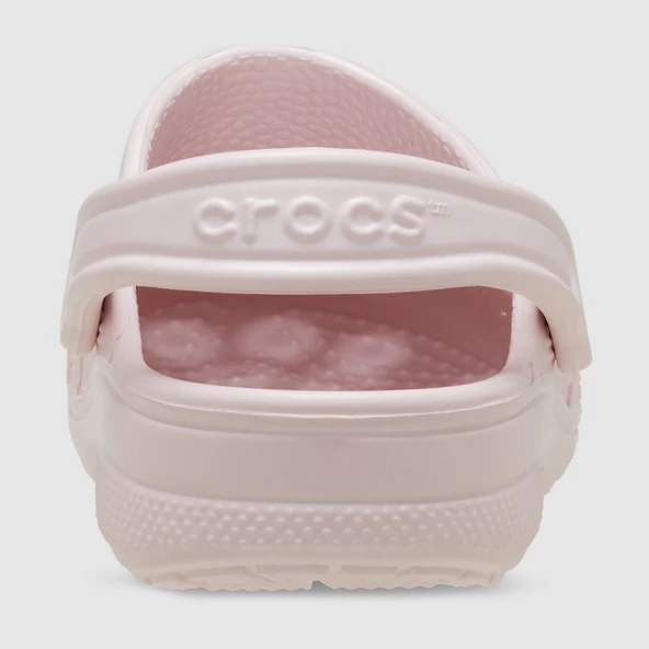 Crocs Baya Unısex Terlik - 6