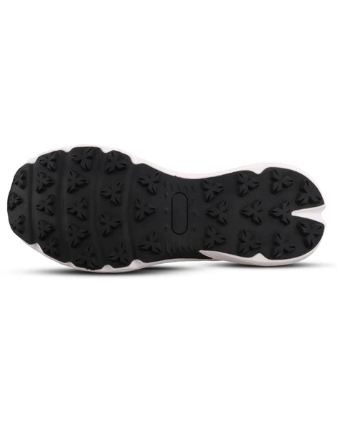 M.P. Premium 242-1896 Mi Erkek Koyu Gri Outdoor Ayakkabı - 4