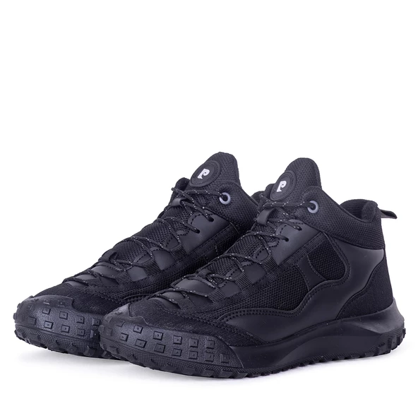 Pierre Cardin 4K 1402025 Erkek Bot - 7