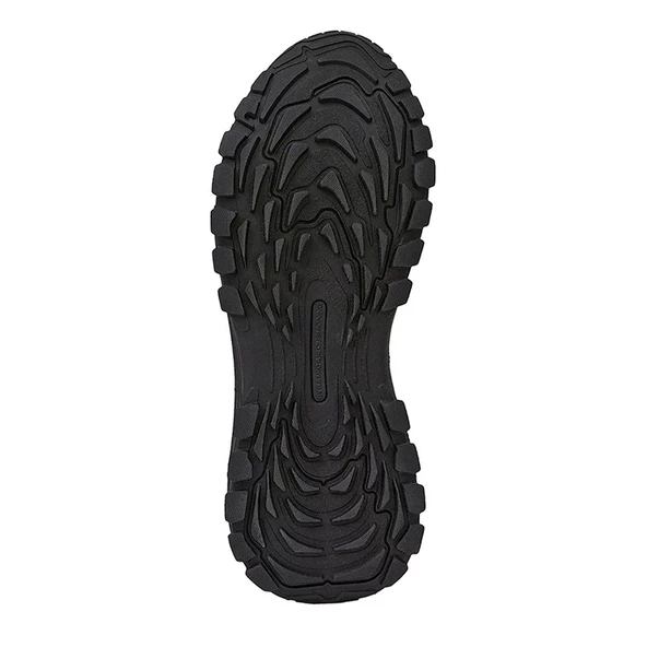 Reebok Dmx Trail Gtx Erkek Spor Ayakkabı Goretex - 4