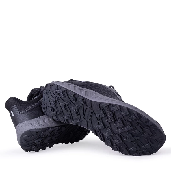 Lumberjack Chun Erkek Waterproof Kışlık Ayakkabı - 9