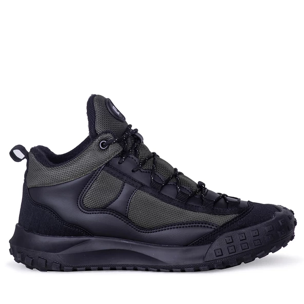 Pierre Cardin 4K 1402025 Erkek Bot - 2