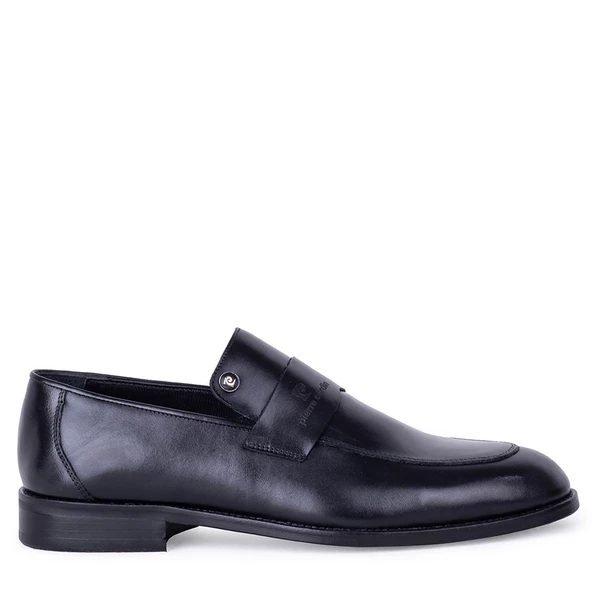 Pierre Cardin 4K 711059 Erkek Klasik Ayakkabı - 2