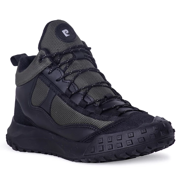 Pierre Cardin 4K 1402025 Erkek Bot