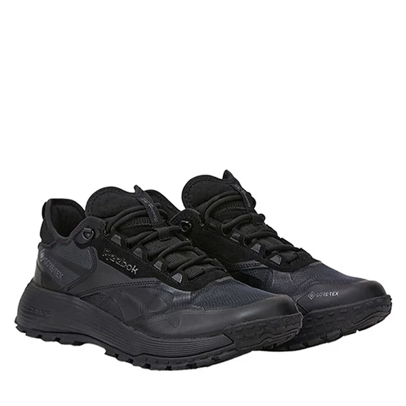 Reebok Dmx Trail Gtx Erkek Spor Ayakkabı Goretex - 2