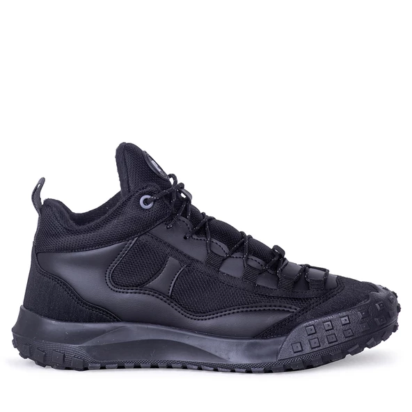 Pierre Cardin 4K 1402025 Erkek Bot - 6