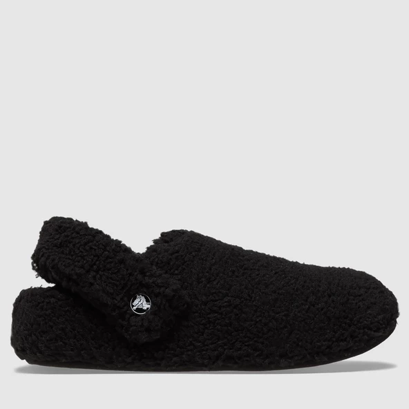 Crocs Classic Cozzzy Slipper Kadın Ev Terlik