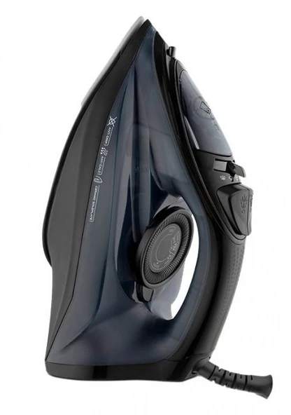 Range Perfect Ironing 2400W Buharlı Ütü - 2