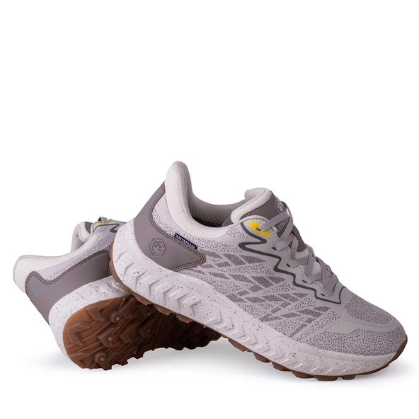 Lumberjack Chun Erkek Waterproof Kışlık Ayakkabı - 3