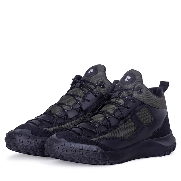 Pierre Cardin 4K 1402025 Erkek Bot - 11