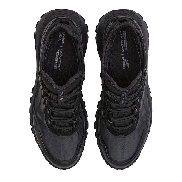 Reebok Dmx Trail Gtx Erkek Spor Ayakkabı Goretex - 3
